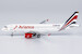 Airbus A320-200 Avianca LACSA Heritage N821AV 