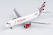 Airbus A320-200 Avianca LACSA Heritage N821AV  15026