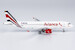 Airbus A320-200 Avianca LACSA Heritage N821AV  15026