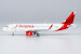 Airbus A320-200 Avianca N745AV  15028