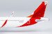 Airbus A320-200 Avianca N745AV  15028