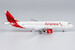 Airbus A320-200 Avianca N281AV  15029