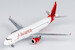 Airbus A320-200 Avianca N281AV