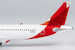 Airbus A320-200 Avianca N281AV  15029