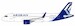 Airbus A320neo Aegean Airlines SX-NEC 