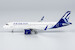 Airbus A320neo Aegean Airlines SX-NEK  15039