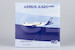 Airbus A320neo Aegean Airlines SX-NEK  15039