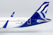 Airbus A320neo Aegean Airlines SX-NEK  15039