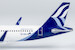 Airbus A320-200 Aegean Airlines SX-DGZ  15041