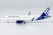 Airbus A320-200 Aegean Airlines SX-DGZ  15041