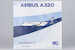 Airbus A320-200 Aegean Airlines SX-DGZ  15041