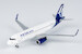 Airbus A320-200 Aegean Airlines SX-DGZ