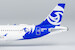Airbus A320-200 Avianca Central America "Surf City" N686TA  15042
