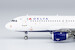 Airbus A320-200 Delta Air Lines N320US  15043