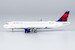Airbus A320-200 Delta Air Lines N320US  15043