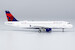 Airbus A320-200 Delta Air Lines N320US  15043