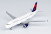Airbus A320-200 Delta Air Lines N320US