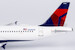 Airbus A320-200 Delta Air Lines N368NW  15045