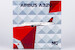 Airbus A320-200 Delta Air Lines N368NW  15045