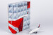 Airbus A320-200 Delta Air Lines N368NW  15045