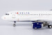 Airbus A320-200 Delta Air Lines N368NW  15045