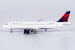 Airbus A320-200 Delta Air Lines N368NW  15045