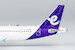 Airbus A320neo Hong Kong Express B-HSL
