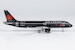 Airbus A320-200 Air Canada Jetz C-FNVV  15047
