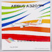 Airbus A320neo Colorful Guizhou Airlines B-30AS  15048