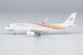 Airbus A320neo Colorful Guizhou Airlines B-30AS  15048