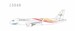 Airbus A320neo Colorful Guizhou Airlines B-30AS