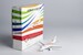 Airbus A320neo Colorful Guizhou Airlines B-30AS  15048