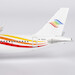 Airbus A320neo Colorful Guizhou Airlines B-30AS  15048
