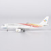 Airbus A320neo Colorful Guizhou Airlines B-30AS  15048