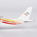 Airbus A320neo Colorful Guizhou Airlines B-329J  15049