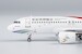Airbus A320neo Colorful Guizhou Airlines B-329J  15049