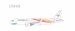 Airbus A320neo Colorful Guizhou Airlines B-329J