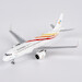 Airbus A320neo Colorful Guizhou Airlines B-329J