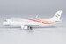 Airbus A320neo Colorful Guizhou Airlines B-329J  15049