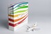 Airbus A320neo Colorful Guizhou Airlines B-329J  15049