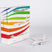 Airbus A320neo Colorful Guizhou Airlines B-329J  15049