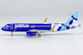 Airbus A320-200 jetBlue Airways "Spotlight" N821JB  15050