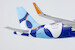 Airbus A320-200 jetBlue Airways "Spotlight" N821JB  15050