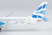 Airbus A320neo British Airways "BA Better World " G-TTNA  15051