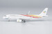 Airbus A320neo Colorful Guizhou Airlines B-30AS  15052