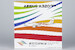 Airbus A320neo Colorful Guizhou Airlines B-30AS  15052