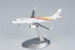 Airbus A320neo Colorful Guizhou Airlines B-30AS  15052