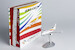 Airbus A320neo Colorful Guizhou Airlines B-30AS  15052