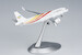 Airbus A320neo Colorful Guizhou Airlines B-329J  15053