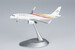 Airbus A320neo Colorful Guizhou Airlines B-329J  15053